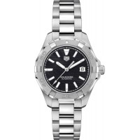 Tag Heuer Aquaracer WBD2310-BA0740